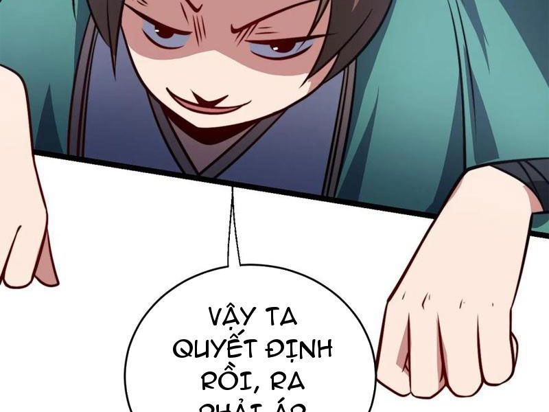 huyền huyễn: ta bắt đầu vô địch từ bại gia chapter 101 19