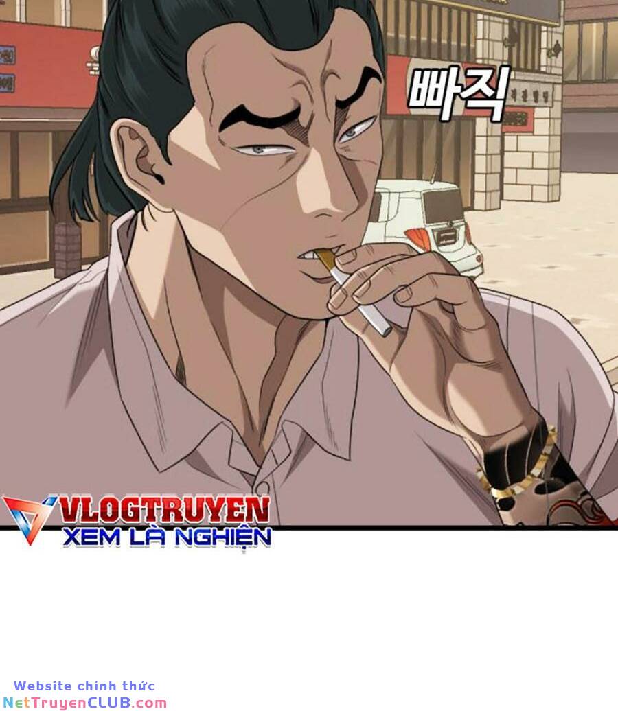người xấu chapter 183 55