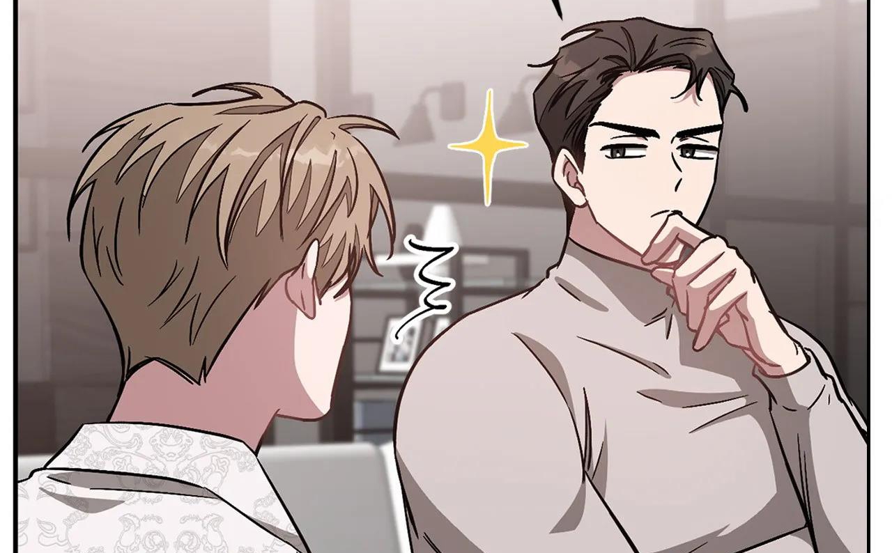 tái sinh [bl manhwa] chapter 29 21