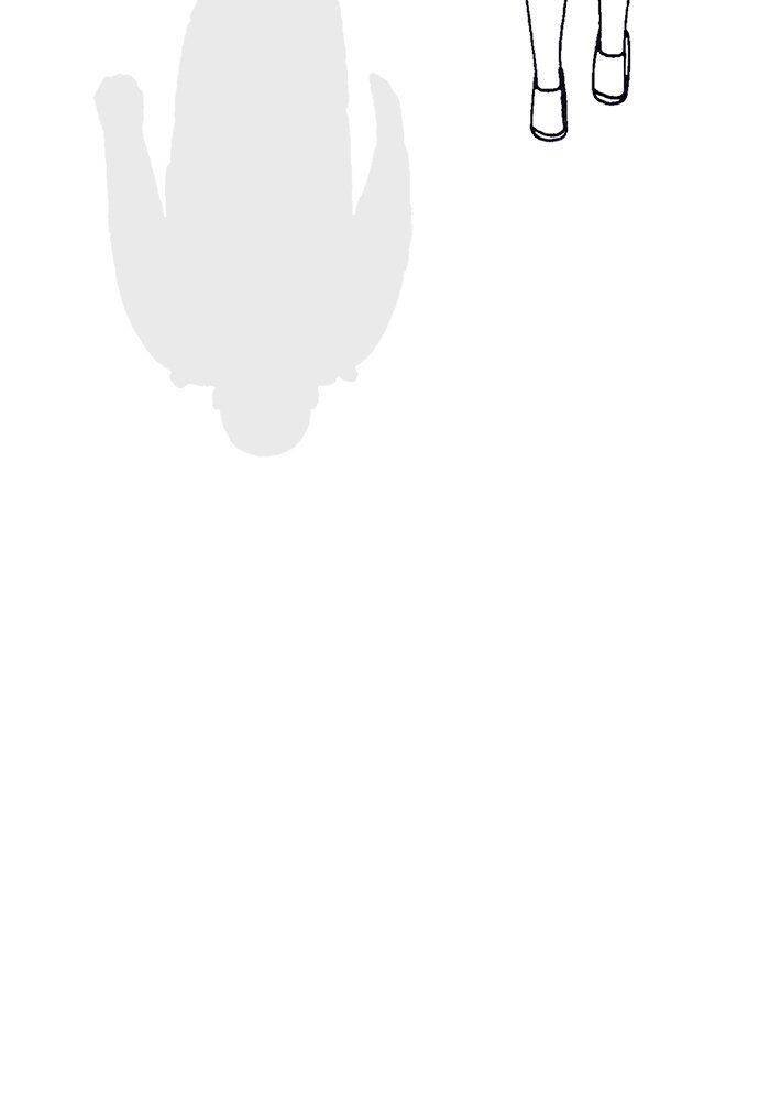 mắc kẹt trên mặt trăng chapter 66 17