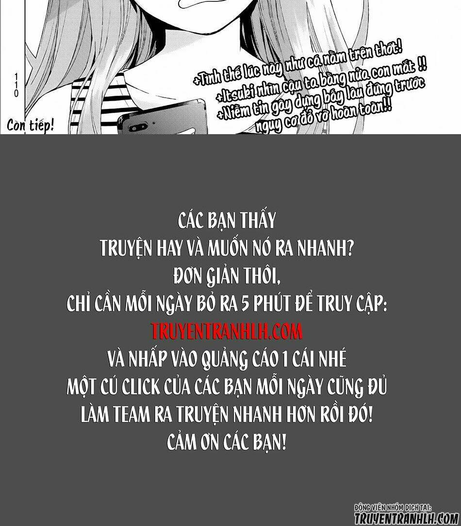 the five wedded brides chapter 5 28