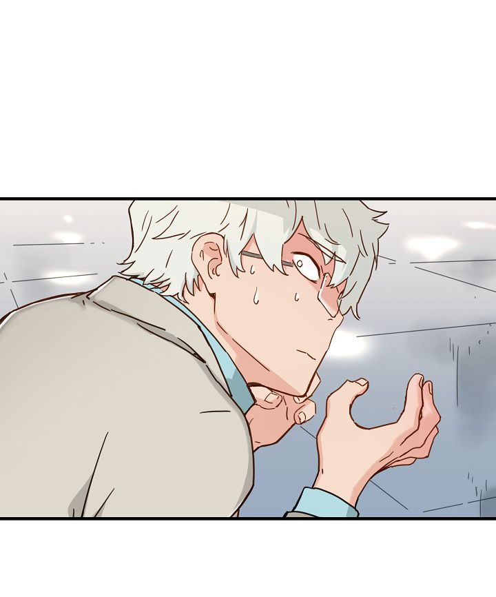 tam tạng ký chapter 6 80