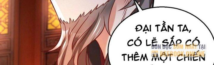 đại tần, ta là con tần thủy hoàng, giết địch thành thần chapter 14 162
