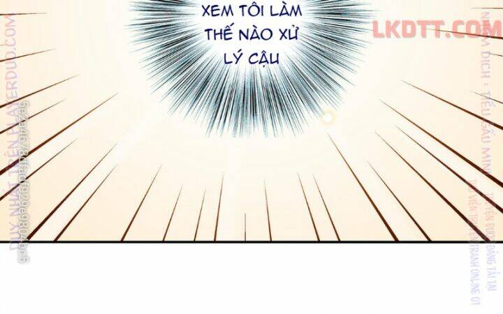 chồng trước 18 tuổi chapter 33 93