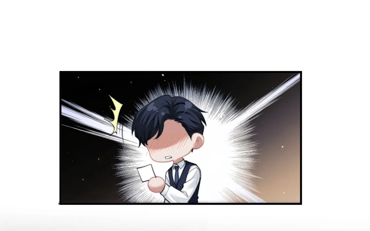 chủ mẫu cao môn xuyên không thành nữ phụ hào môn chapter 11.2 17