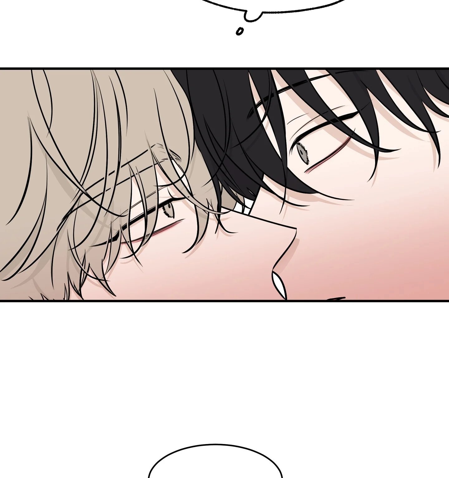 đêm bên bờ biển chapter 86.1 16