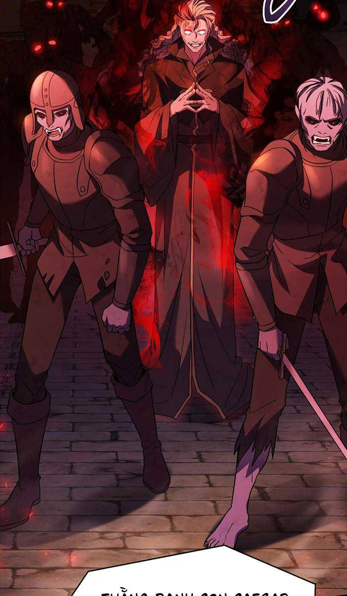 sự trở lại của hiệp sĩ giáo vô song chapter 106 37