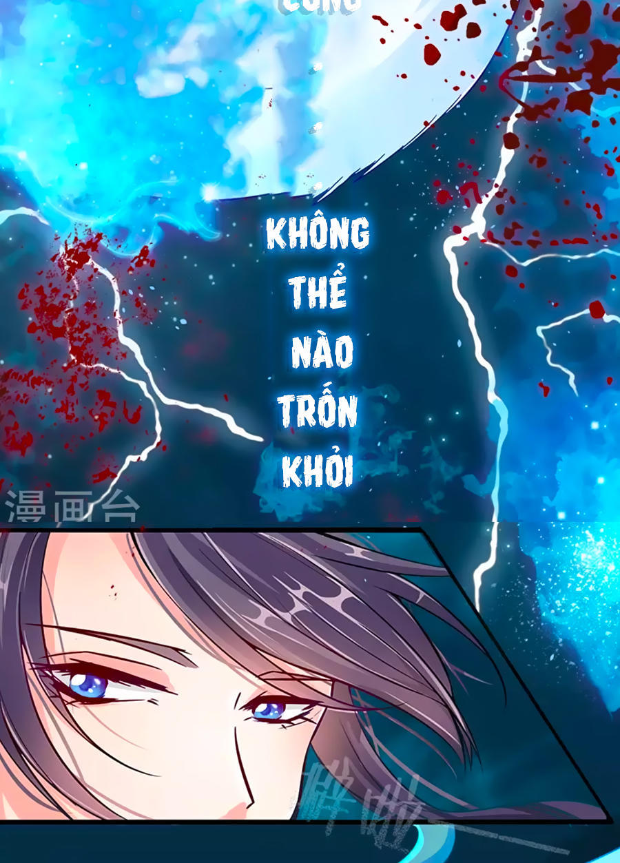 từ đây vương gia không thượng triều sớm chapter 1 7