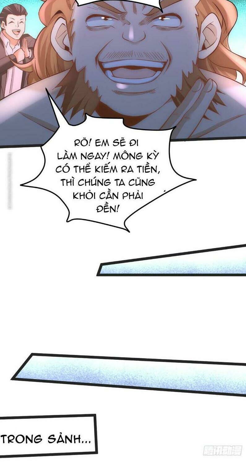 đô thị đỉnh phong cao thủ chapter 106 6