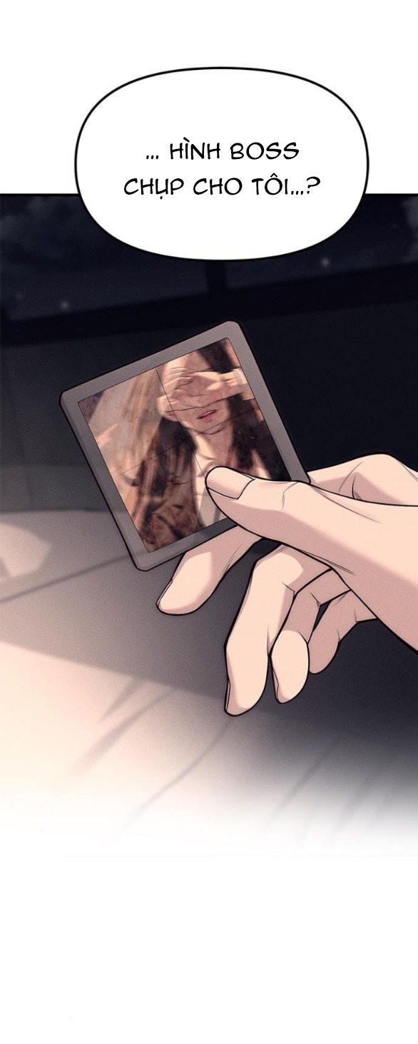 xâm nhập trường trung học tài phiệt chapter 89.1 96