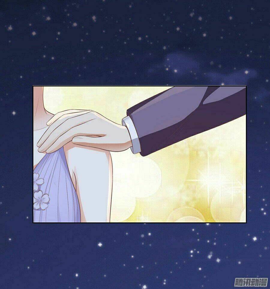 liệt ái tri hạ: series mật đào tiểu tình nhân chapter 42 27