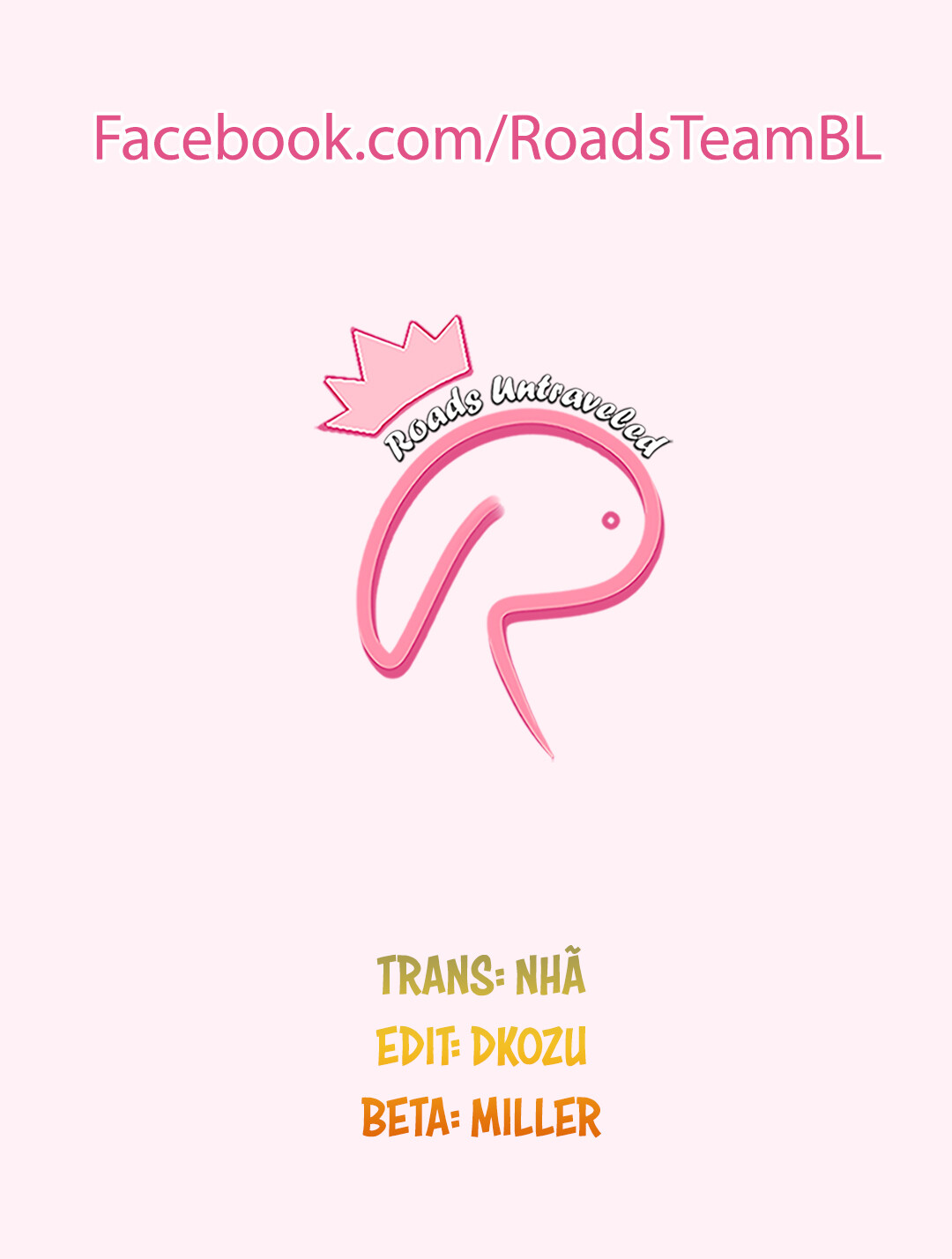 hư ảo chapter 30 16