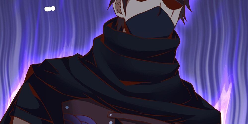 nãi ba là chiến thần mạnh nhất chapter 33 16