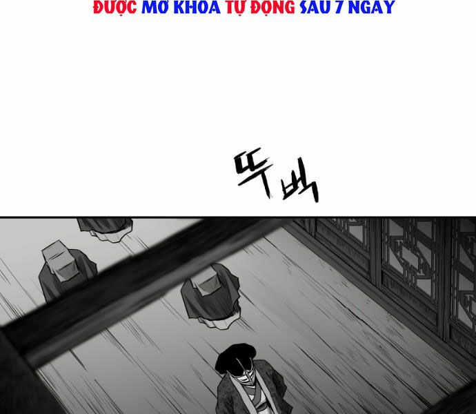 Sát Thủ Anh Vũ Chapter 74 100