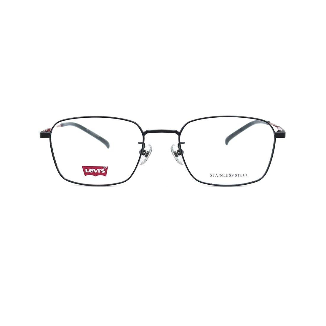 Gọng kính chính hãng Levi's LV7014F BLX