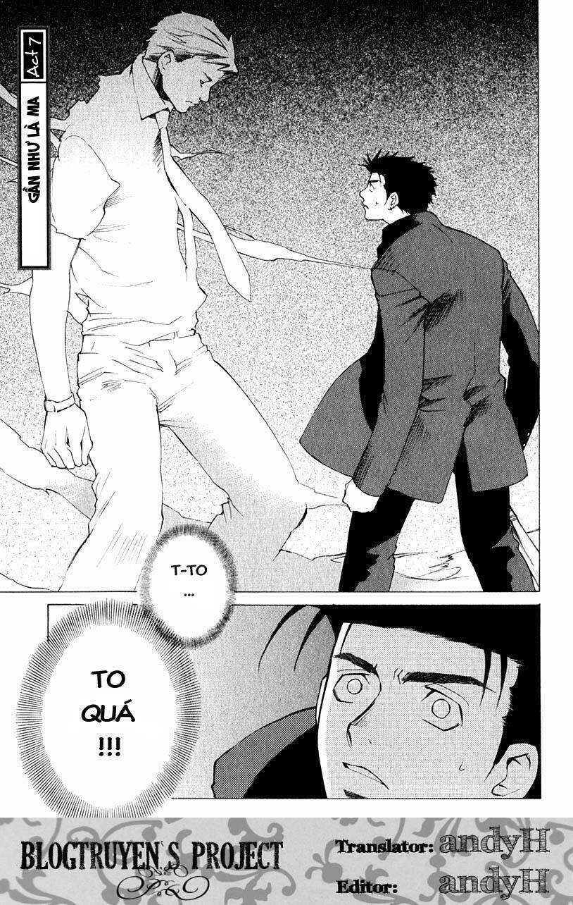 butterfly chapter 7 1