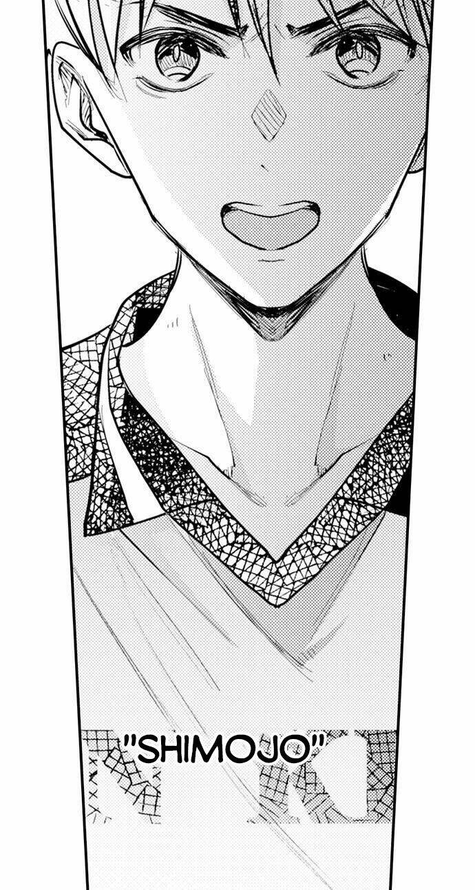 giả vờ ngủ cũng không ngăn được anh ấy chapter 124.1 11