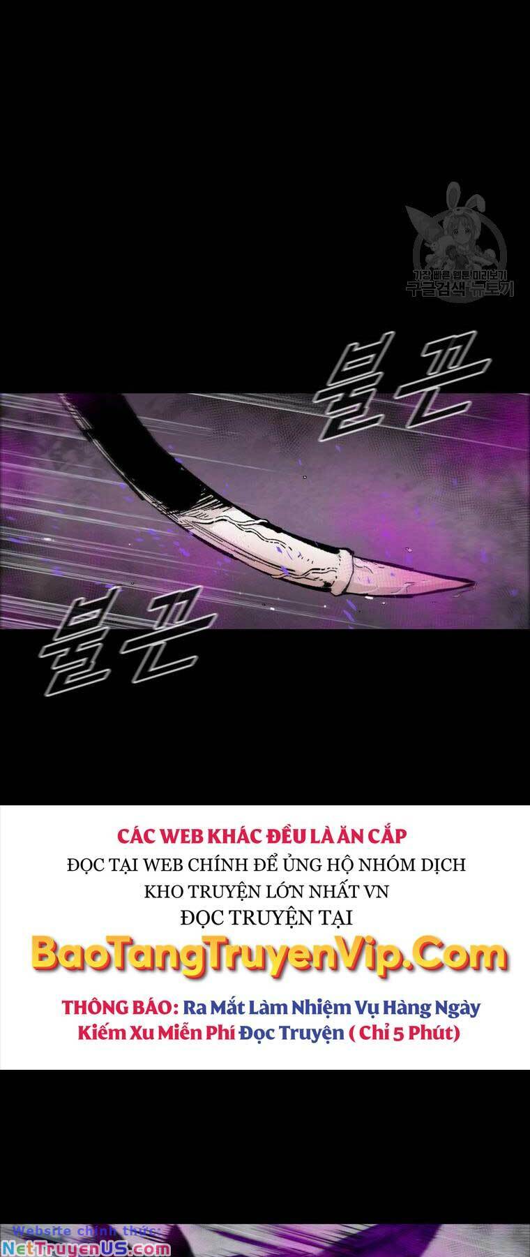 mật mã mê cung chapter 95 22