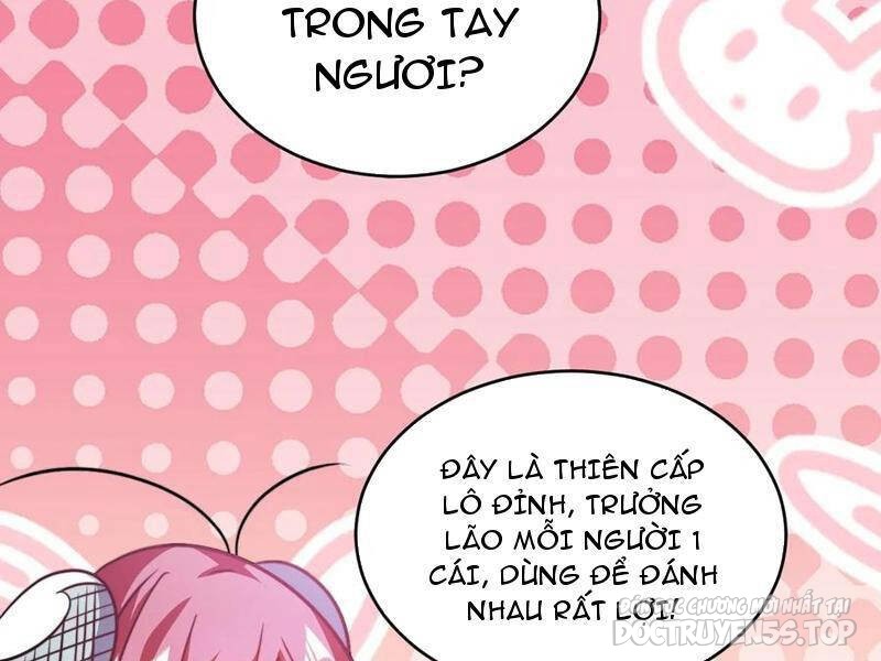 huyền huyễn: ta bắt đầu vô địch từ bại gia chapter 146 32