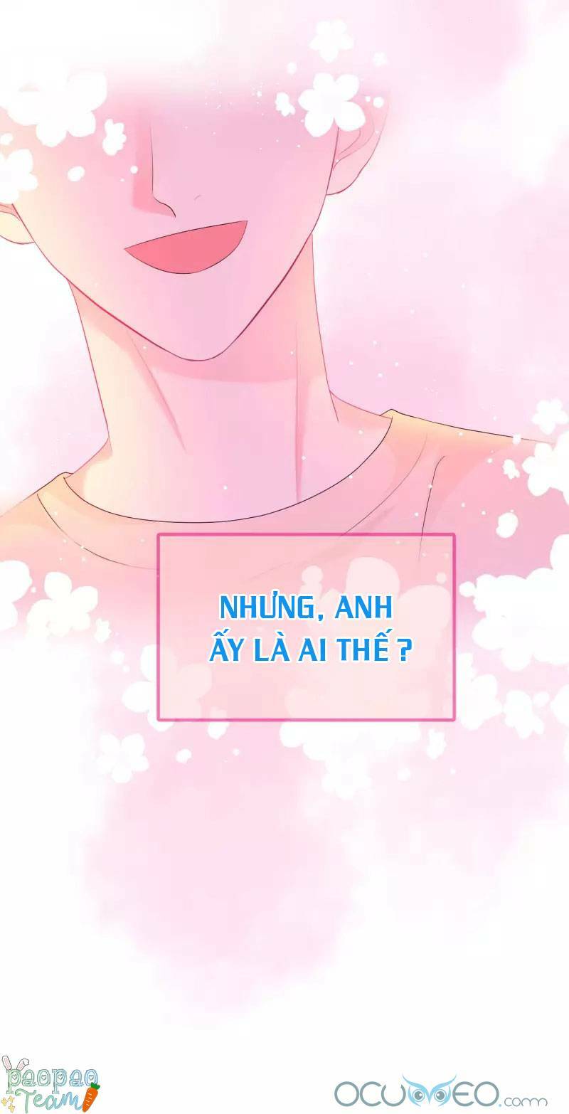 tôi và lịch sử yêu đương của tôi chapter 20 20