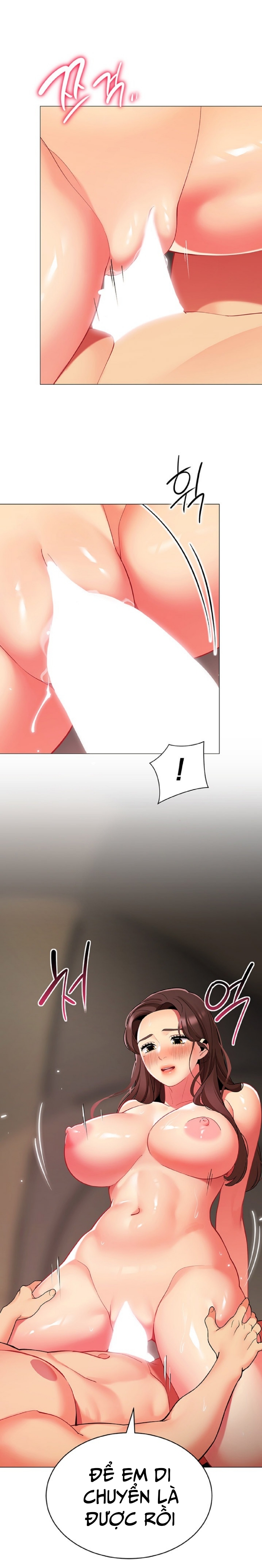 a good day to camp chapter 31 20