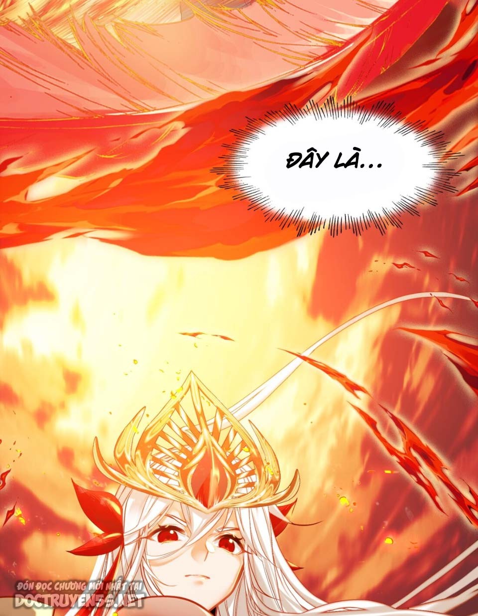 hóa ra ta là tuyệt thế cao thủ chapter 4 57