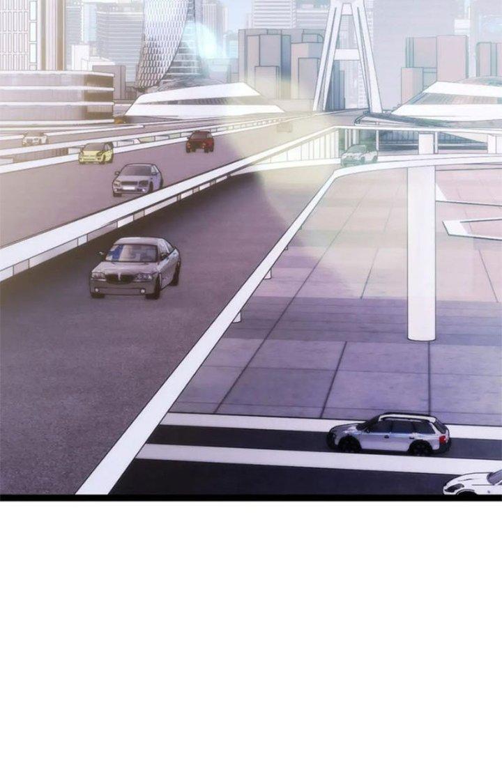 từ cây cổ thụ bắt đầu tiến hóa chapter 19 69