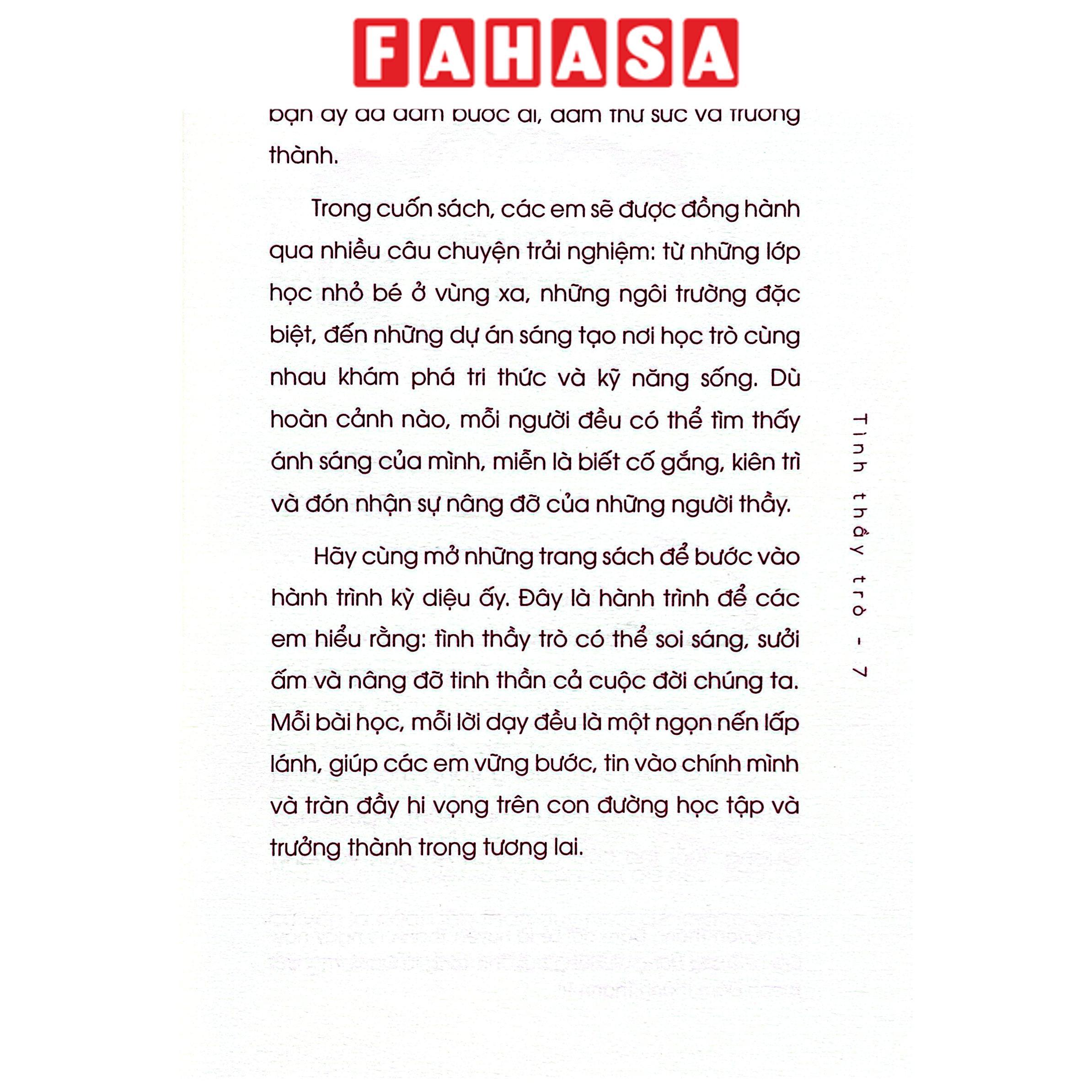 Sách - Từ Điển Chính Tả Tiếng Việt - ảnh 6