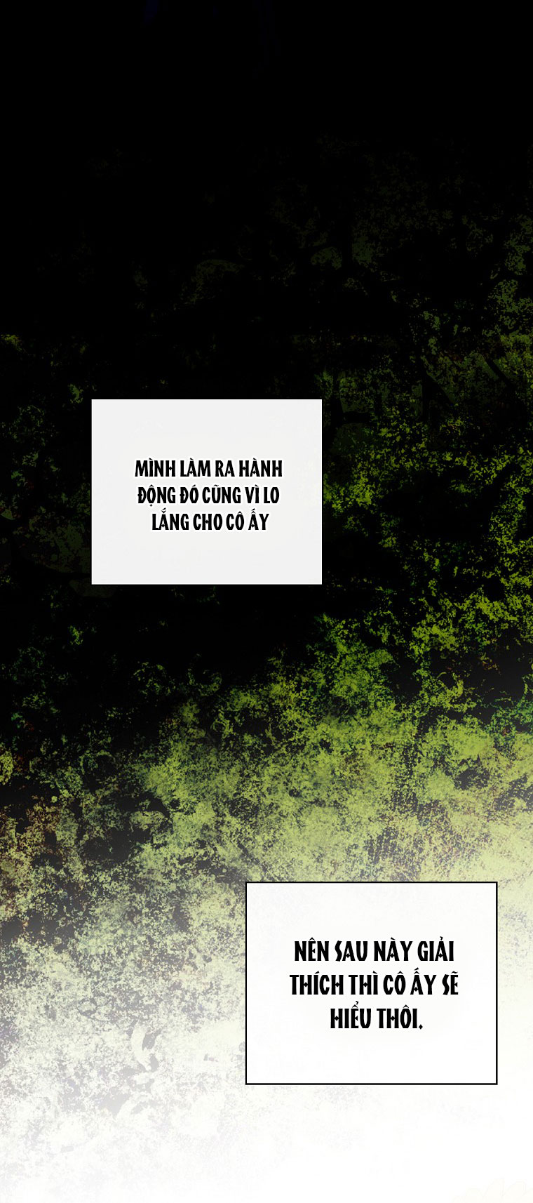 phương pháp khiến chồng đứng về phía của tôi chapter 34 26