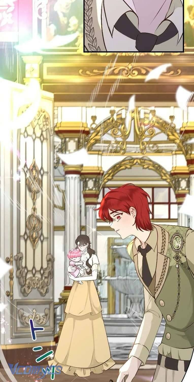 sau này họ sẽ sinh ra tôi chapter 15 71