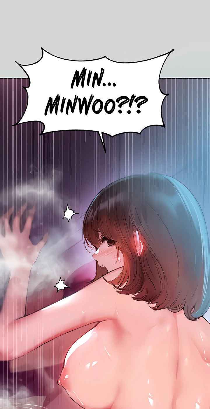 chị chủ nhà của tôi chapter 4.3 25