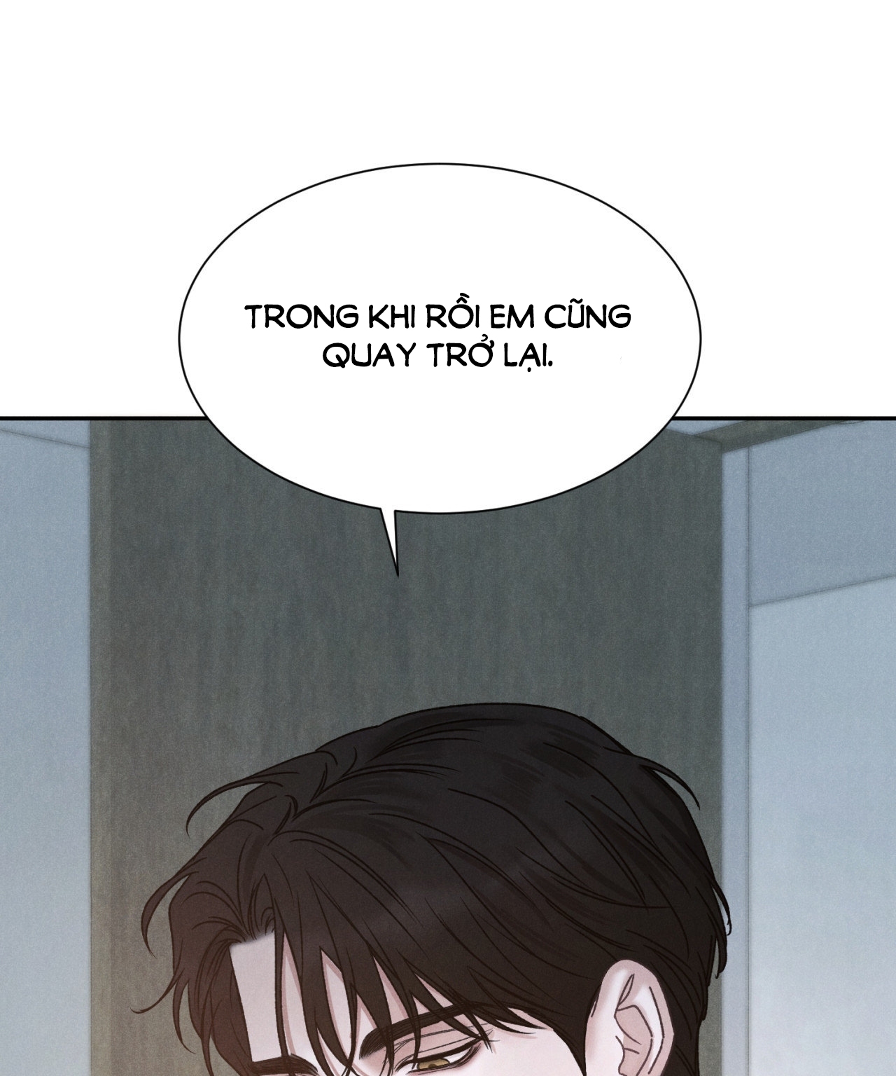 ân huệ của chúa chapter 4.1 35