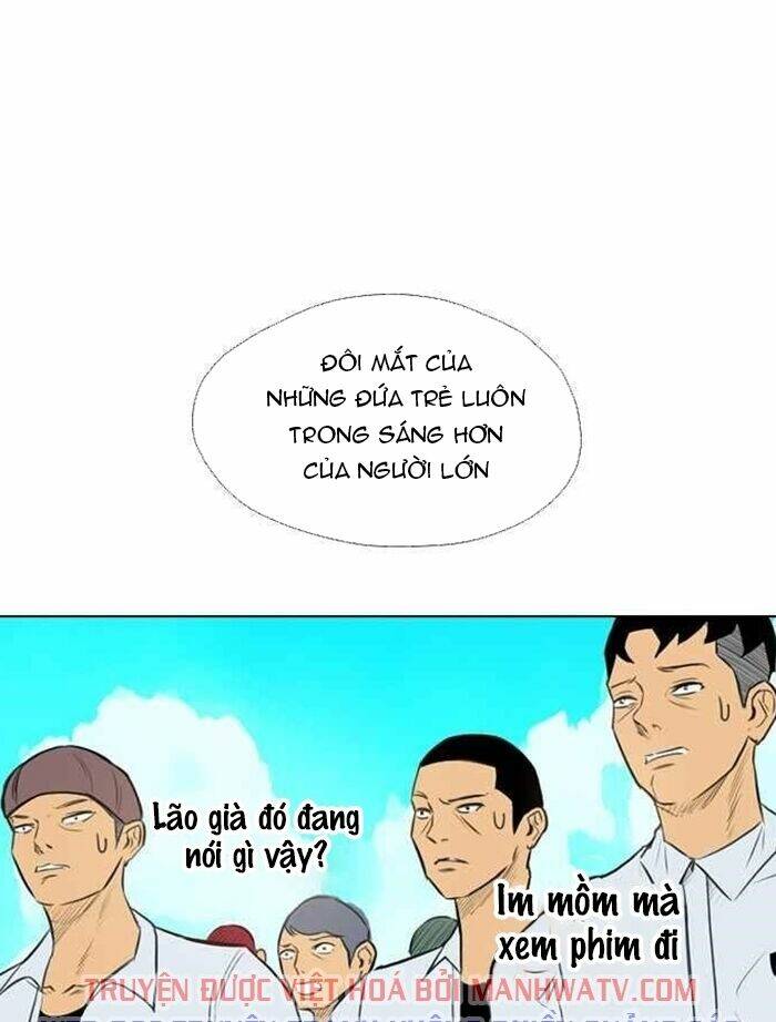 kẻ hồi sinh chapter 152 87