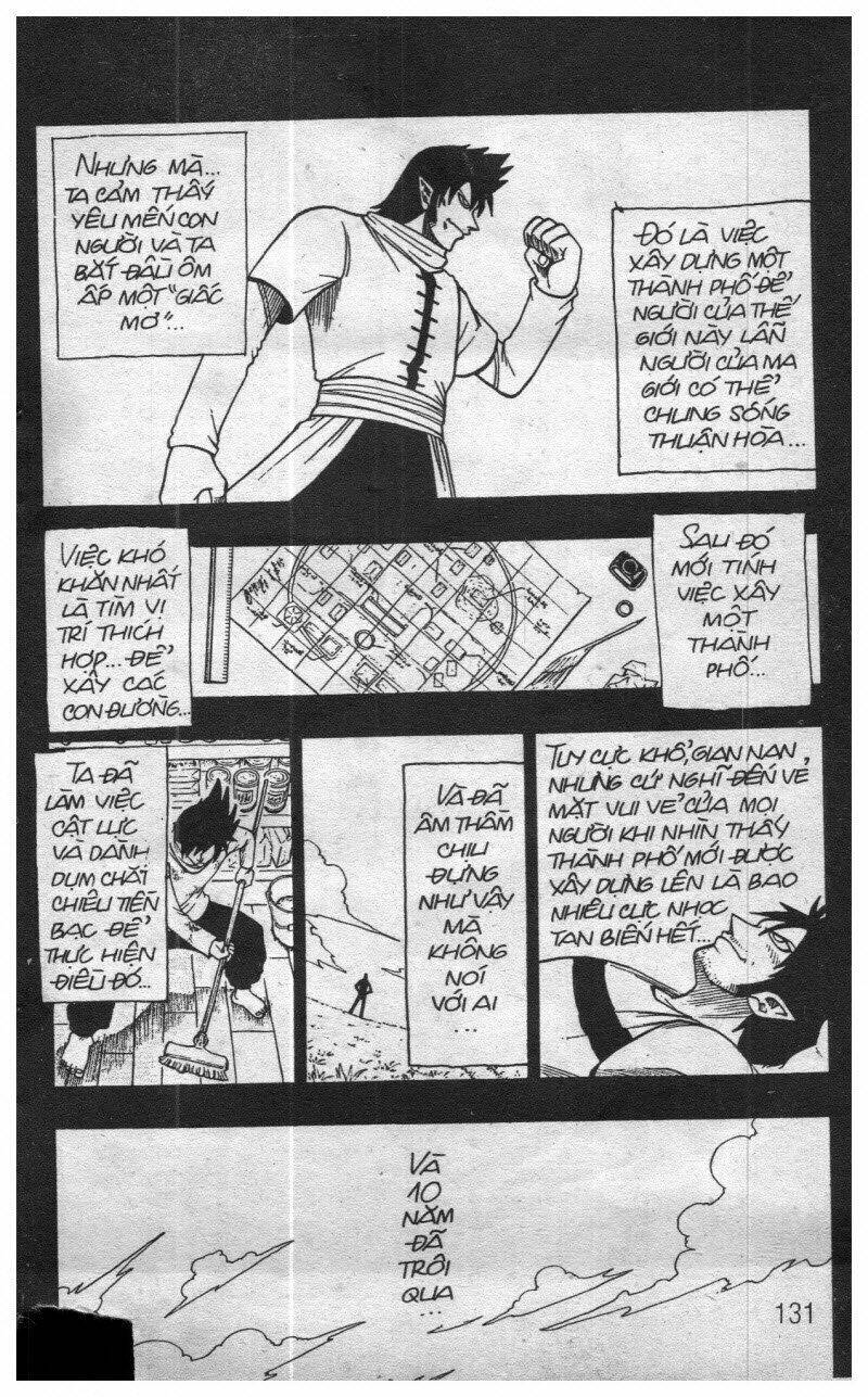 rave master (scan) chapter 15 154