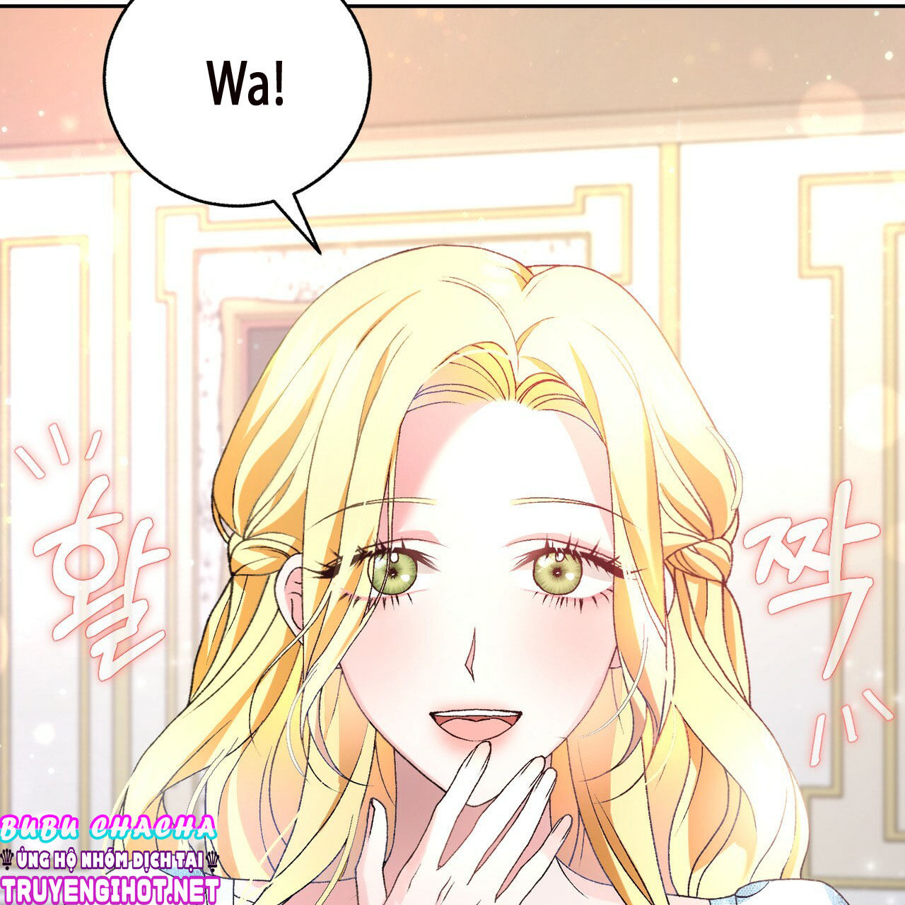 người tình chạy trốn chapter 1.2 75