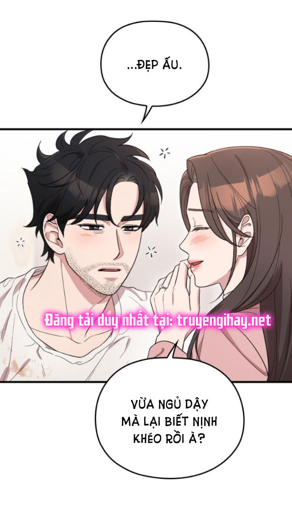 cô đi mà lấy chồng tôi chapter 60.1 32