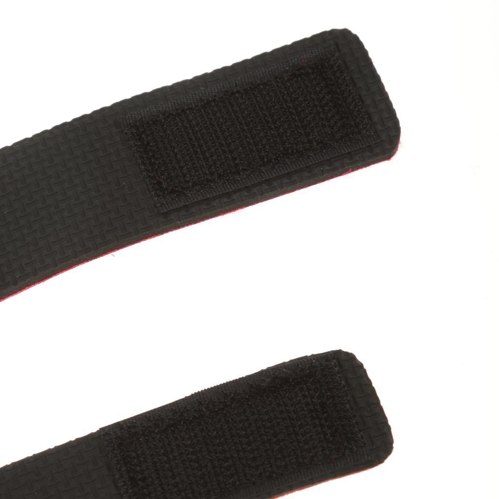 Durable Fishing Rod Tie Rod Belt Strap Wrapping Band Pack Pole Holder Fishing Accessories and Spools Carp Fishing Tackle PVA String Line