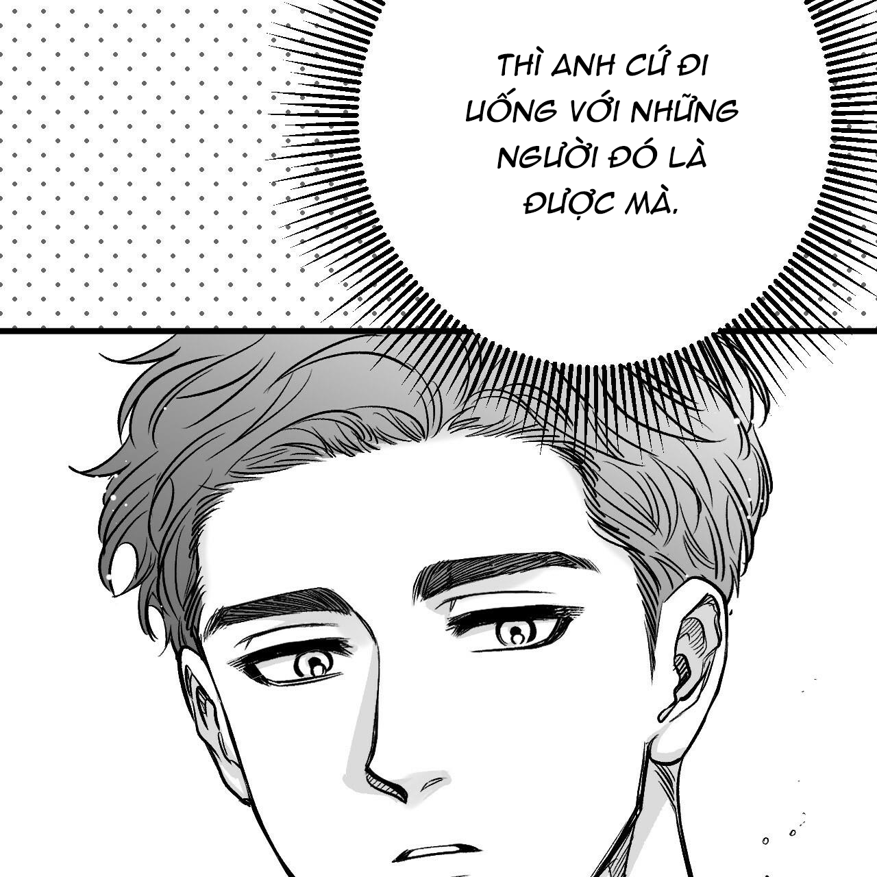 chuyện tình của gyeongwoo chapter 2 75