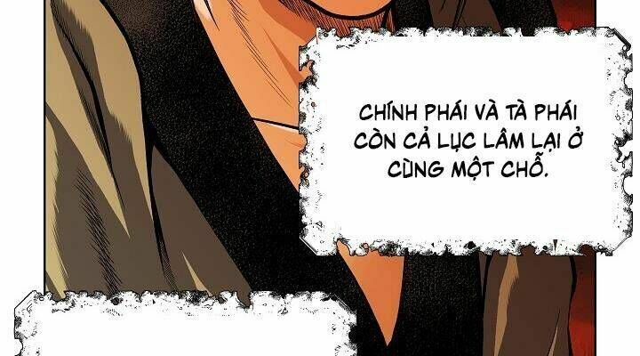 ngũ hợp chí tôn chapter 21 35