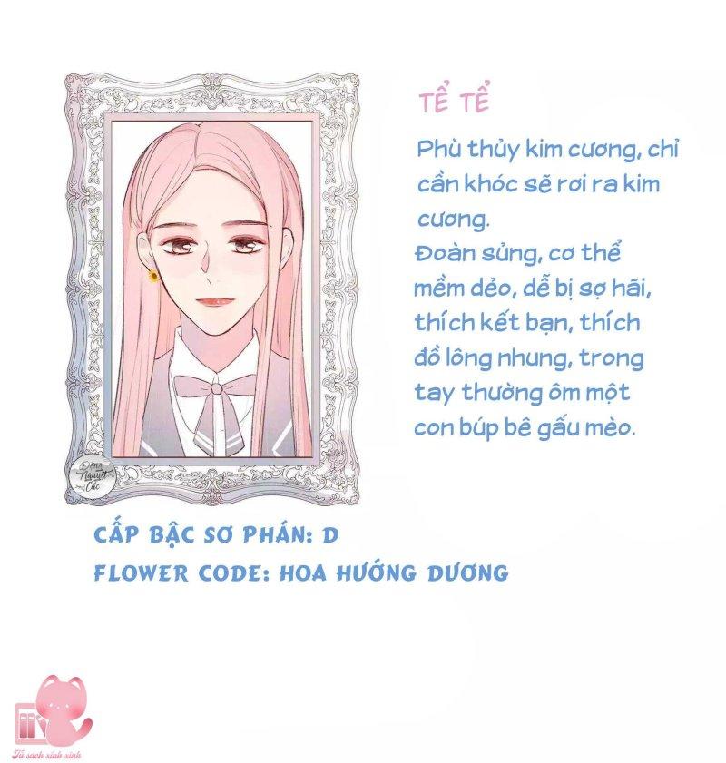 thanh xuân có bạn 2 chapter 2 41