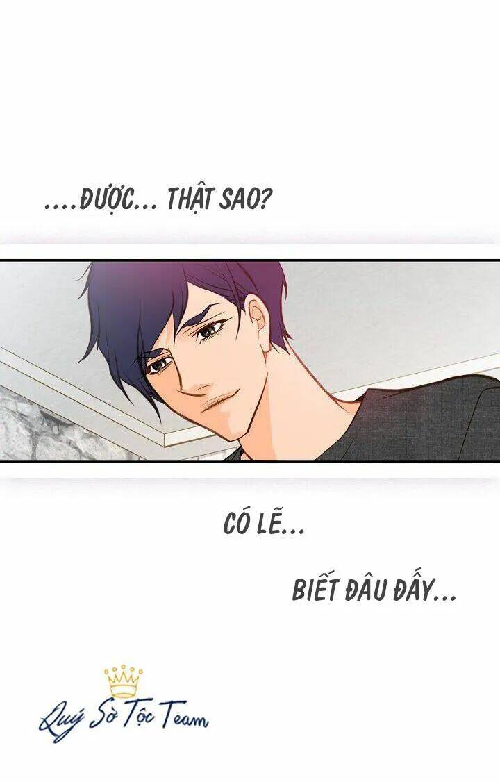 tiếp xúc chí mạng chapter 88 59