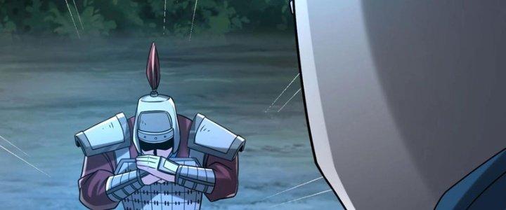 đại tần, ta là con tần thủy hoàng, giết địch thành thần chapter 32 251