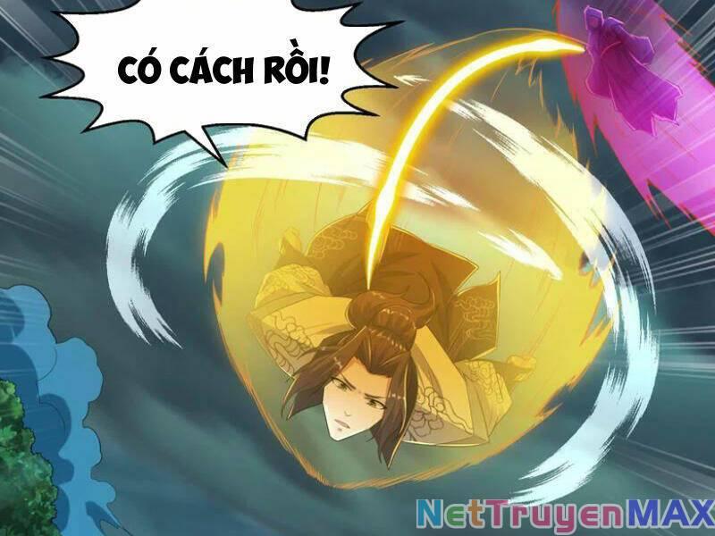 đệ nhất người ở rể chapter 263 107