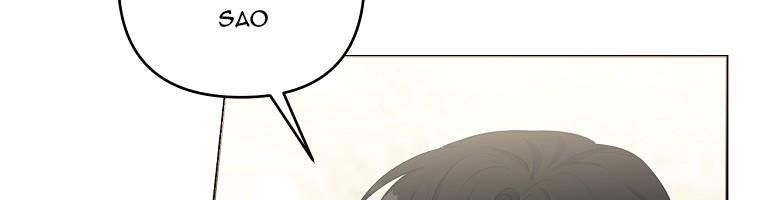 tôi sẽ cứu lấy nam chính tiểu thuyết bl chapter 24.1 435