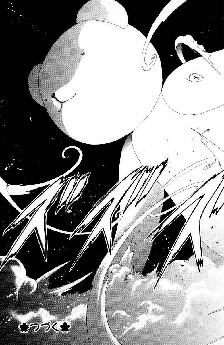 card captor sakura chapter 31 49