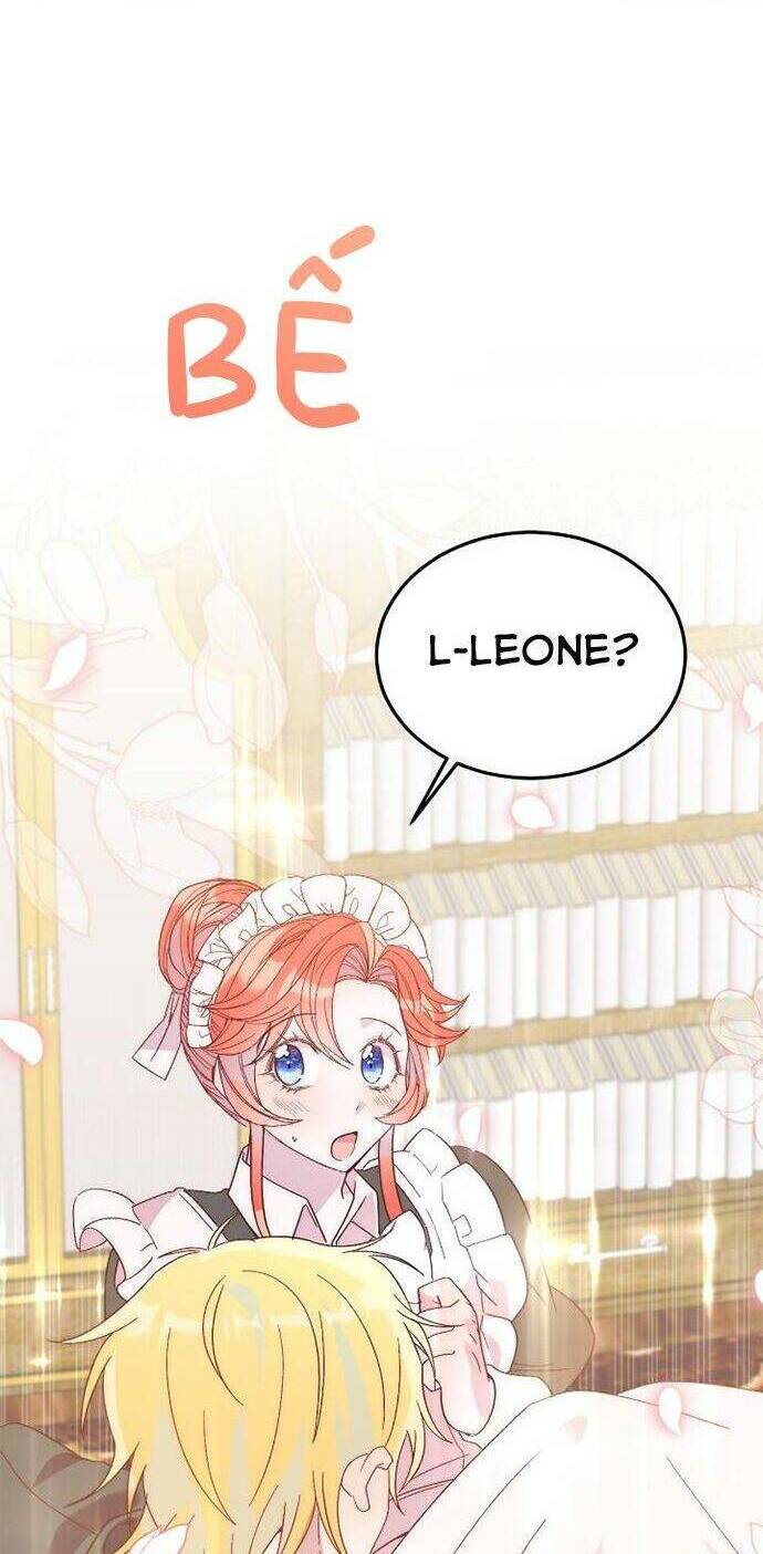 cách để trao vương miện cho vị hoàng tử hoang dã của tôi chapter 36 29