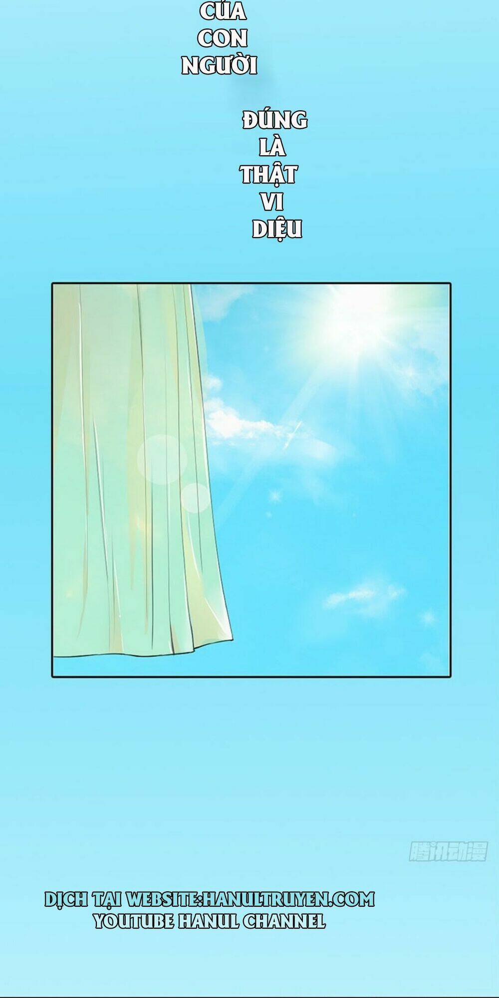 dụ sủng, mua cái daddy về sủng mommy chapter 1 2