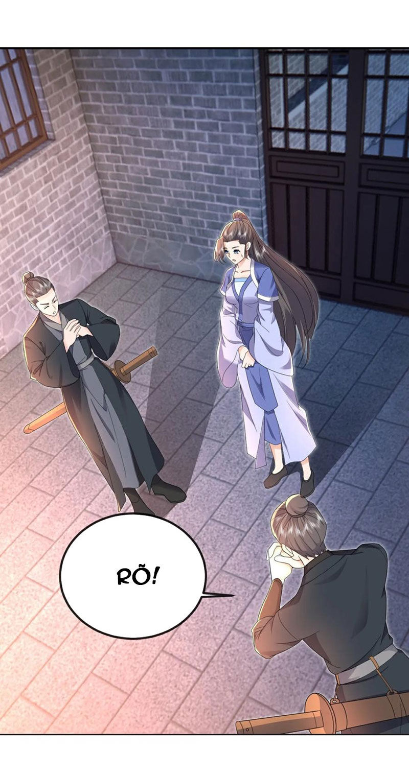 tiên võ đế tôn chapter 579 58