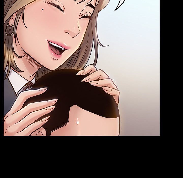 luật nhân quả chapter 19 27