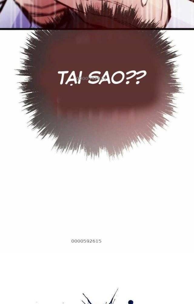 hồi quy giả chapter 60 120